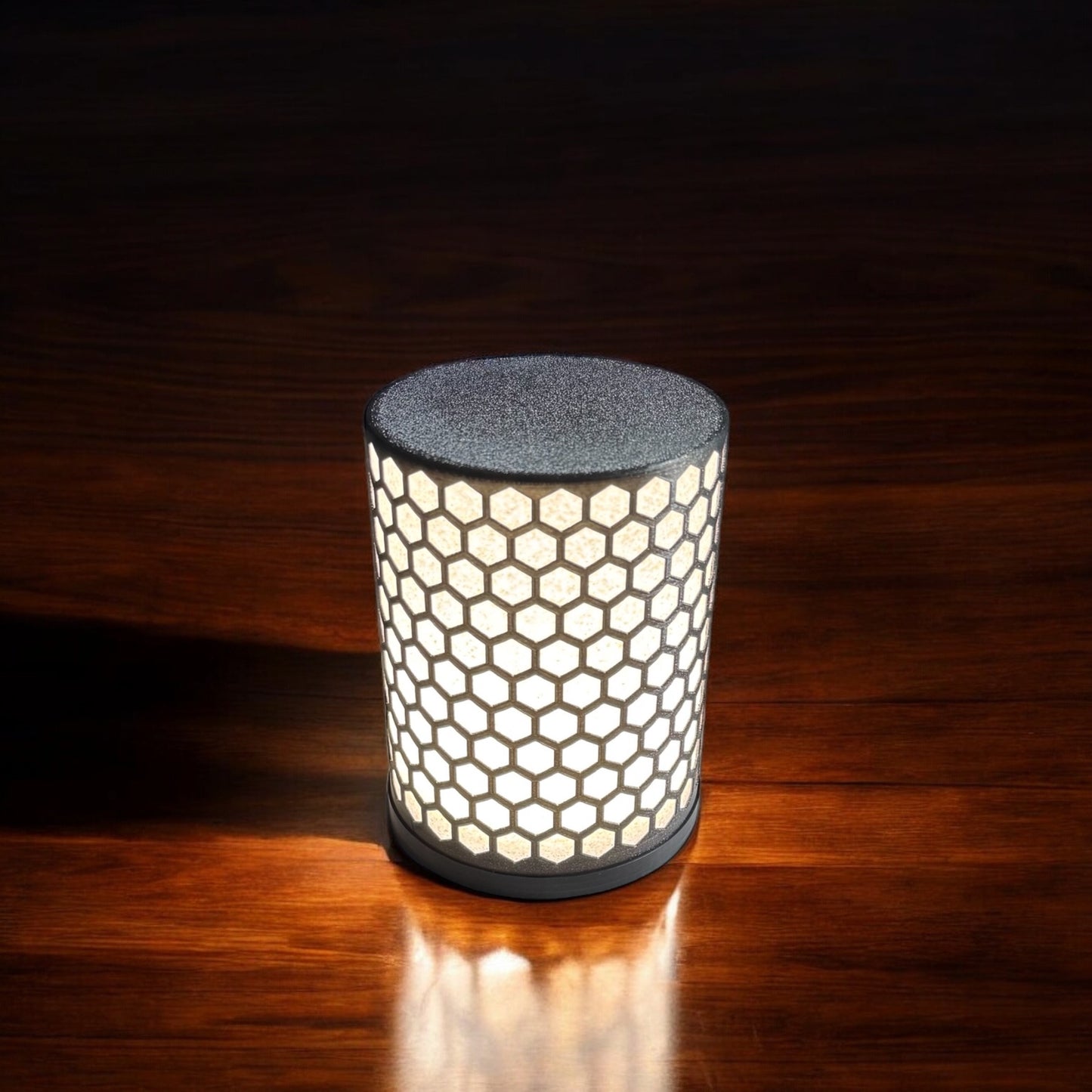 HEXA