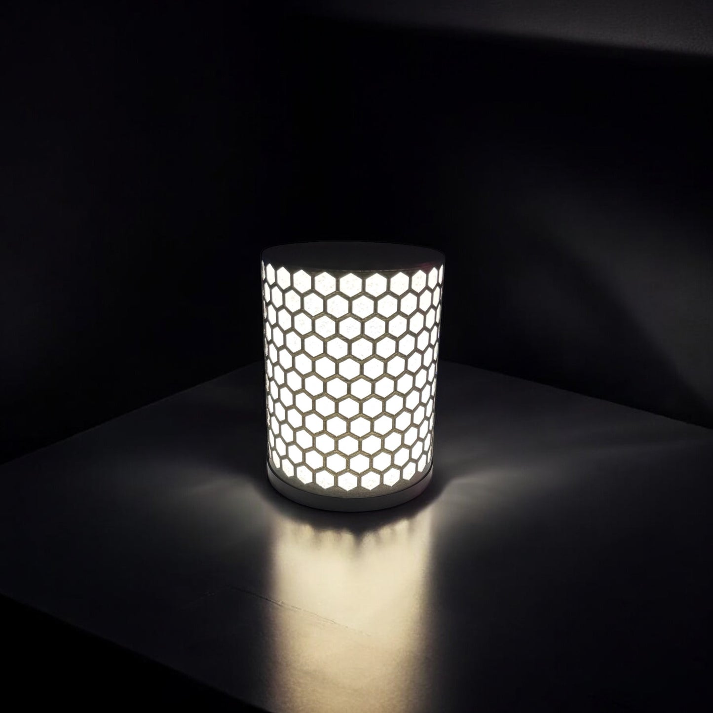 HEXA