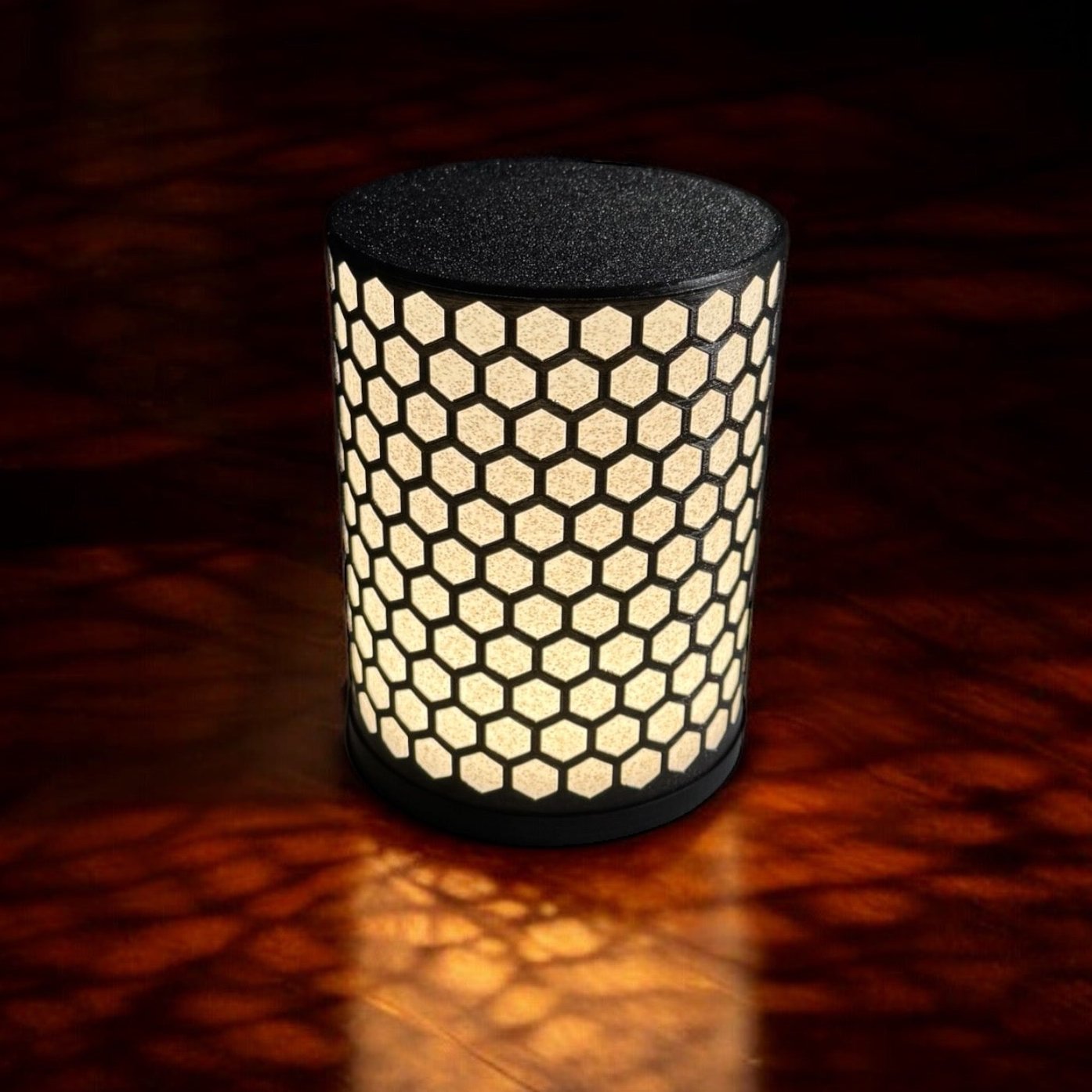 HEXA