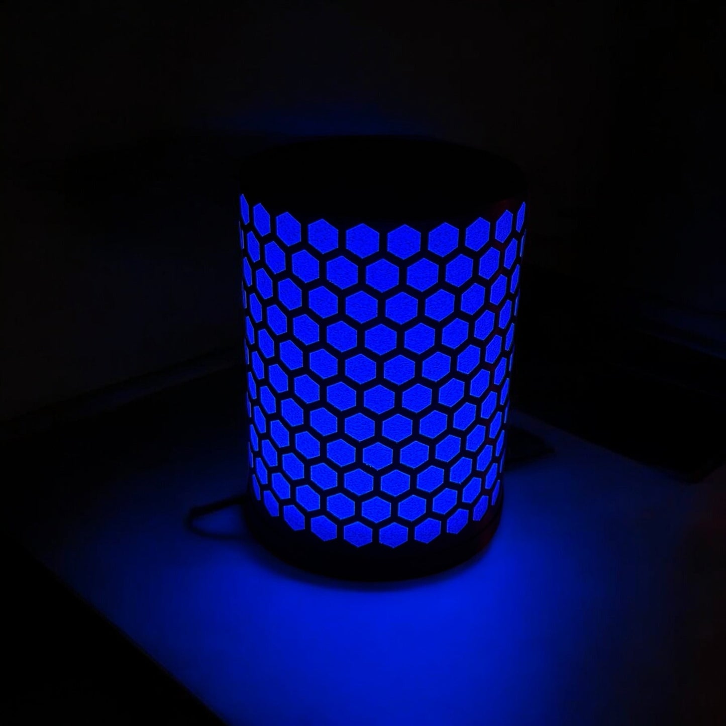 HEXA