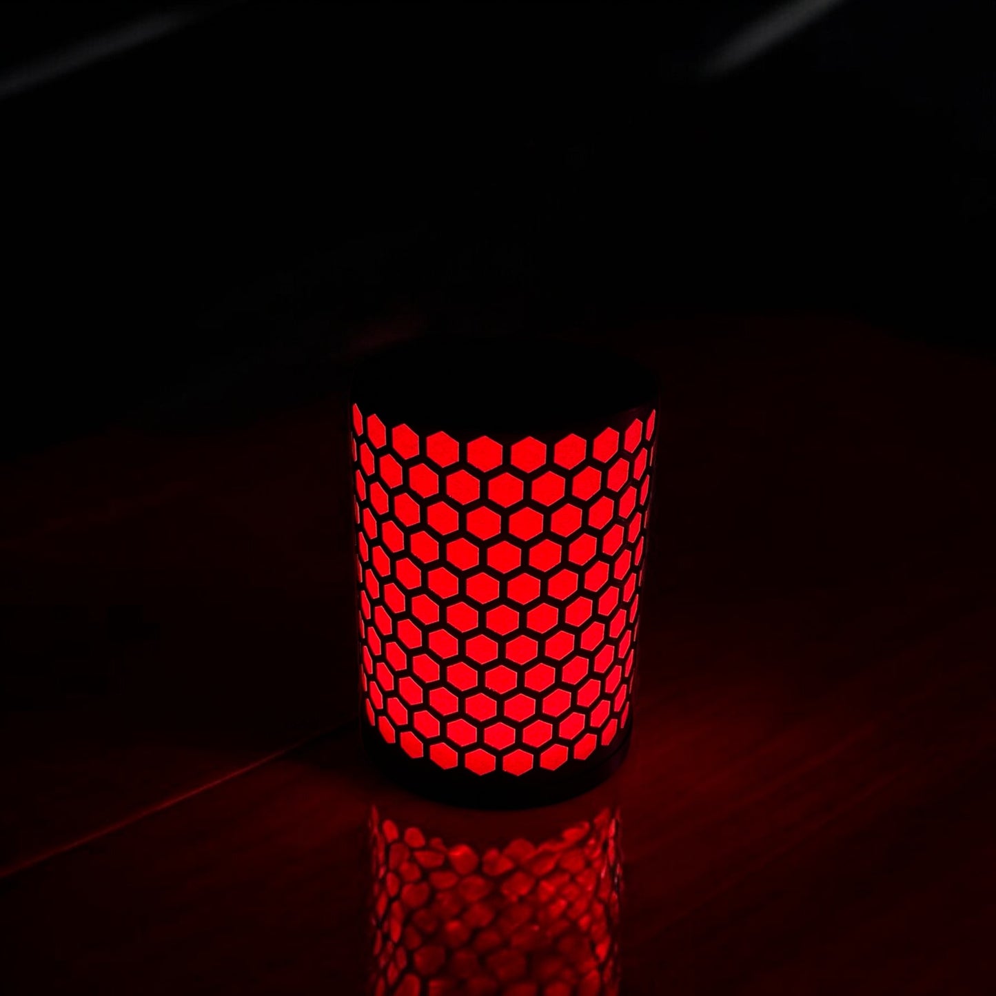 HEXA
