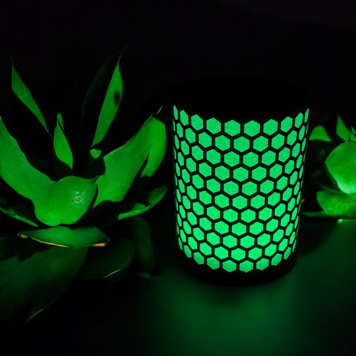 HEXA