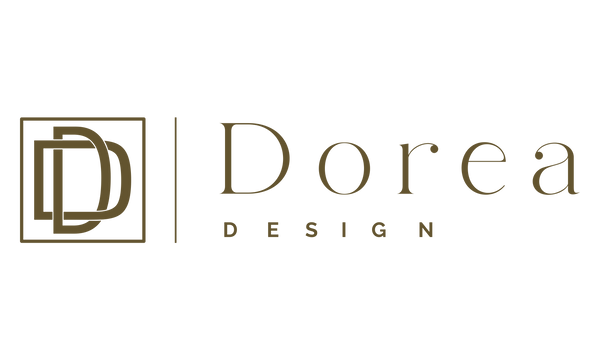 dorea design