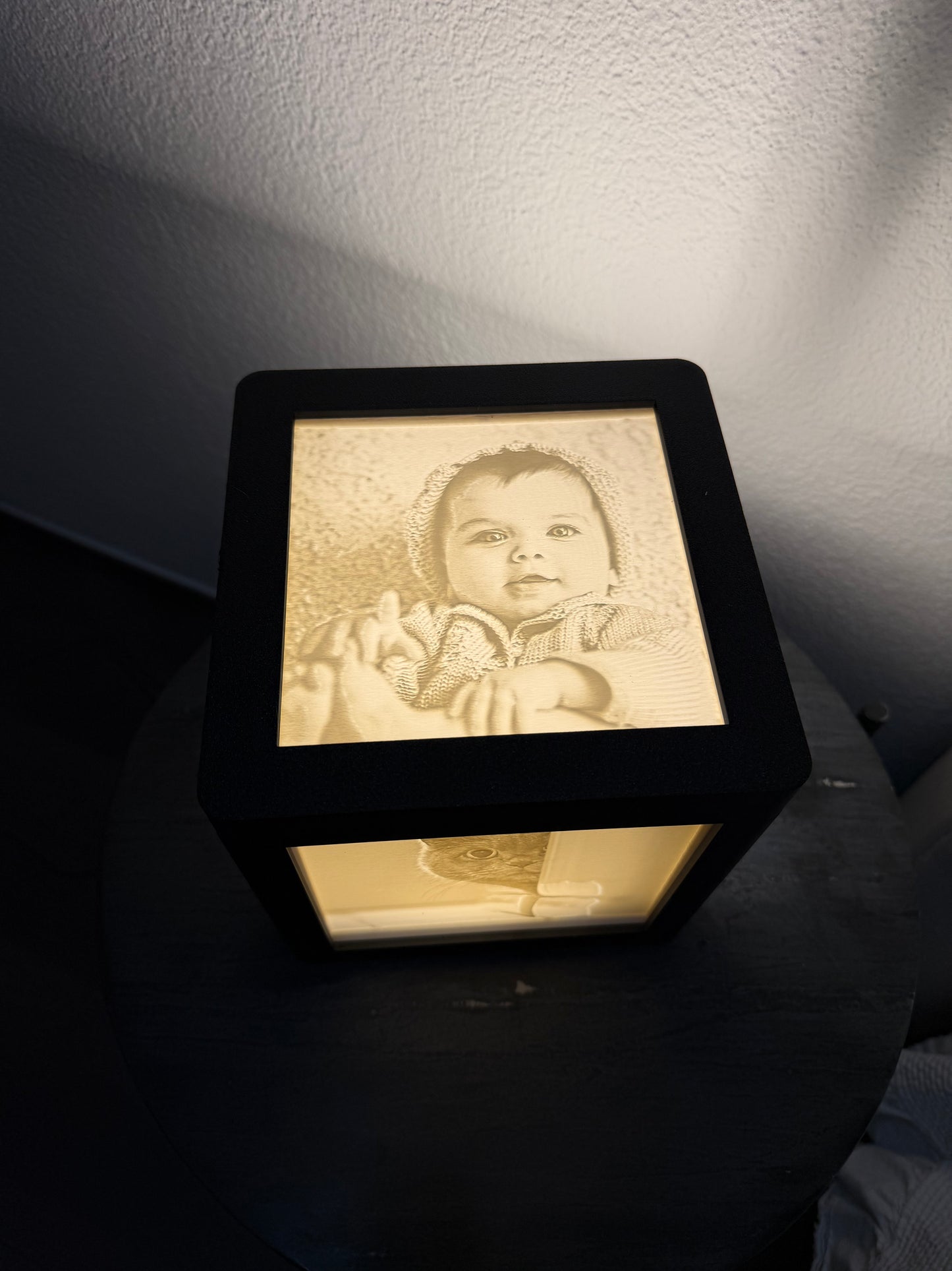 Memoria – Licht aus deinen Erinnerungen